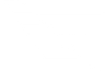 Stark logotype